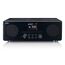 Lenco DIR-261BK Internet Schwarz, 2 image
