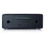 Lenco DIR-261BK Internet Schwarz, 3 image