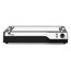 Ohmex OHM-TPK-3622 Teppanyaki-Kochfeld 1650 W Arbeitsplatte Edelstahl, 2 image