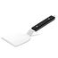 Ohmex OHM-TPK-3622 Teppanyaki-Kochfeld 1650 W Arbeitsplatte Edelstahl, 5 image