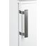 Domo DO1071DV Gefrierschrank Freistehend 87 l Weiß, 7 image