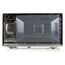 Domo DO24201C Schwarz, Grau Kombi-Mikrowelle Arbeitsplatte 42 l 1000 W, 5 image