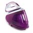Domo DO7115S 2400 W 1,8 l Keramik-Bügelsohle Violett, Weiß, 3 image