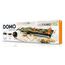 Domo DO8312TP Teppanyaki-Kochfeld 1800 W Arbeitsplatte, 9 image