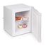 Domo DO91102F Gefrierschrank Freistehend 33 l Weiß, 2 image