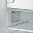 Domo DO91127 Kühlschrank mit Gefrierfach Freistehend 113 l Weiß, 6 image