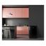 Domo DO91132F Gefrierschrank Freistehend 80 l Schwarz, 2 image