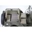 D-Power Rochobby 1941 MB Scaler ferngesteuerte (RC) modell Raupenfahrzeug Elektromotor 1:6, 5 image