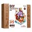 ROBOTIME DS039 Puzzle 3D-Puzzle 124 Stück(e) Stadt, 6 image