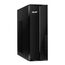 Acer Aspire XC-1710, N100, 8GB, W11H
