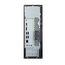 Acer Aspire XC-1710, N100, 8GB, W11H, 2 image