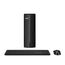 Acer Aspire XC-1710, N100, 8GB, W11H, 3 image