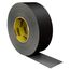 3M Extremium 10 m Schwarz, 3 image