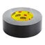 3M Extremium 25 m Schwarz, 2 image