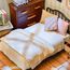 ROBOTIME Sweet Dream Bedroom DIY-Miniaturhaus, 6 image