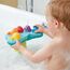 Hape Musical Whale Fountain Bad-Spieleset Mehrfarbig, 2 image