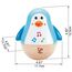 Hape E0331 Roly-Poly-Spielzeug, 3 image