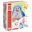 Hape E0331 Roly-Poly-Spielzeug, 5 image