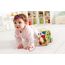 Hape E0349 Schiebe- & Ziehspielzeug, 2 image