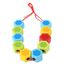 Hape E0504 Lernspielzeug