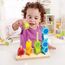 Hape E0504 Lernspielzeug, 2 image