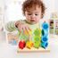 Hape E0504 Lernspielzeug, 3 image