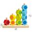 Hape E0504 Lernspielzeug, 4 image