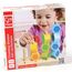 Hape E0504 Lernspielzeug, 5 image