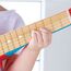 Hape Lagoon Guitar, 4 image