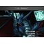 Square Enix FINAL FANTASY VIII Remastered (Switch) Überarbeitet Mehrsprachig Nintendo Switch, 3 image
