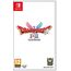 Square Enix Dragon Quest I & II HD-2D Remake, Nintendo Switch Standard