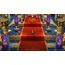 Square Enix Dragon Quest I & II HD-2D Remake, Nintendo Switch Standard, 2 image