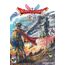 Square Enix Dragon Quest I & II HD-2D Remake Standard Vereinfachtes Chinesisch, Deutsch, Englisch, Spanisch, Französisch, Italienisch, Japanisch Nintendo Switch, 2 image