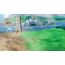 Square Enix Dragon Quest I & II HD-2D Remake Standard Vereinfachtes Chinesisch, Deutsch, Englisch, Spanisch, Französisch, Italienisch, Japanisch Nintendo Switch, 6 image