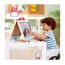 Hape E1062 Whiteboard, 3 image