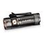 Fenix E18RV2BK Schwarz Universal-Taschenlampe LED