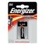 Energizer Alkaline Power Einwegbatterie 9V Alkali