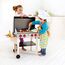 Hape Gourmet Grill, 2 image