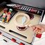 Hape Gourmet Grill, 3 image