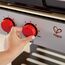 Hape Gourmet Grill, 5 image