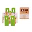 Hape Dining Room, 4 image