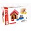Hape Family Pets, 5 image