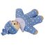 Hape Baby's Room, 3 image