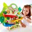 Hape E3821 Lernspielzeug