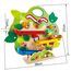 Hape E3821 Lernspielzeug, 3 image