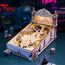 ROBOTIME EG01 Puzzle 3D-Puzzle 482 Stück(e) andere, 2 image