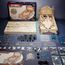 ROBOTIME EG01 Puzzle 3D-Puzzle 482 Stück(e) andere, 5 image