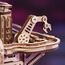 ROBOTIME EGC01 Puzzle 3D-Puzzle 653 Stück(e), 5 image