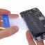 iFixit EU145101 Reparaturwerkzeug für elektronische Geräte 2 Werkzeug, 3 image