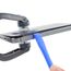 iFixit EU145335-1 Reparaturwerkzeug für elektronische Geräte 5 Werkzeug, 2 image